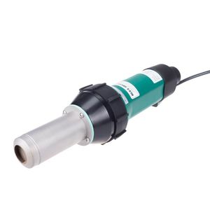 igniter