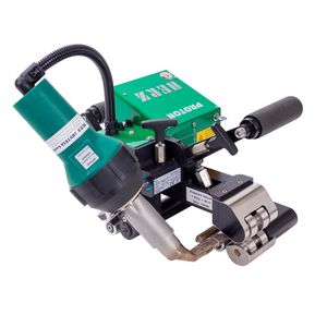 wedge welding machine 1