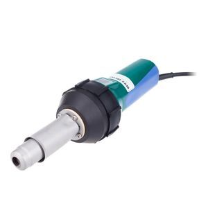 hot air hand tool