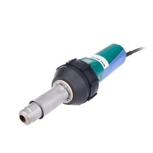 hot air hand tool