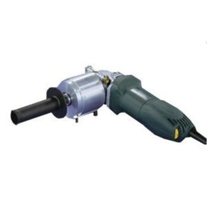 electric portable grinder