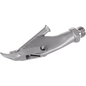 welding nozzle