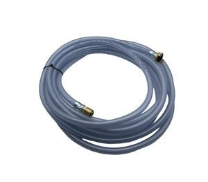 industrial hose assembly
