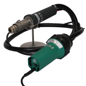 气冷热空气手工具