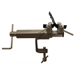tension test bench