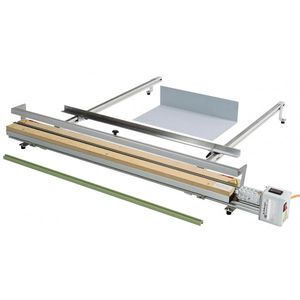 hot plate