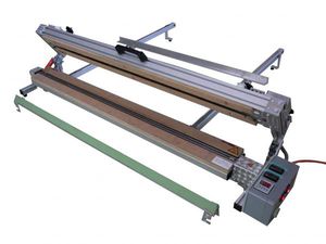 hot plate