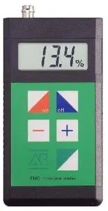 Fmw on sale moisture detector