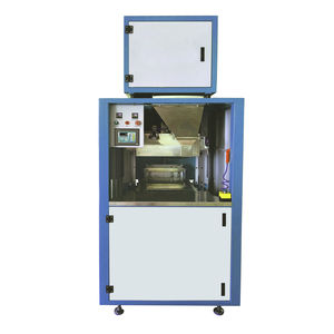 vacuum packing machine