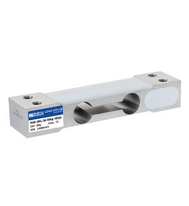 compression load cell 1
