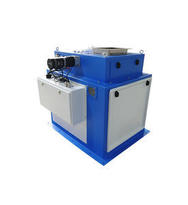 continuous weigher