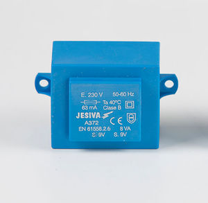 electrical power supply transformer