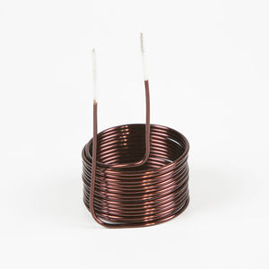 air coil
