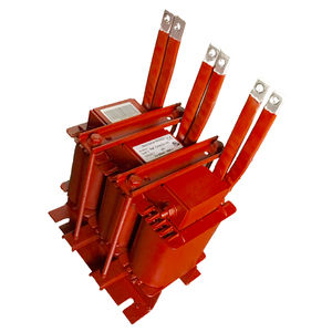 filter coil