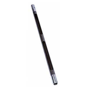 core barrel