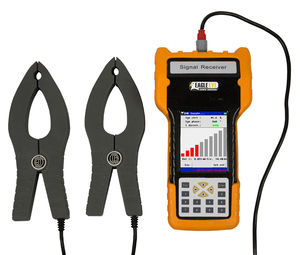 接地故障检测器