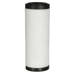 fine filter cartridge