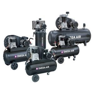 air compressor unit 1