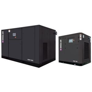 air compressor unit 1