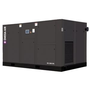 air compressor unit 1