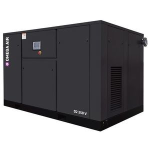 air compressor unit 1