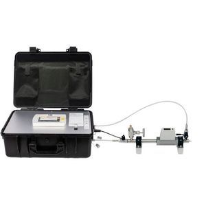 industrial air quality meter 1