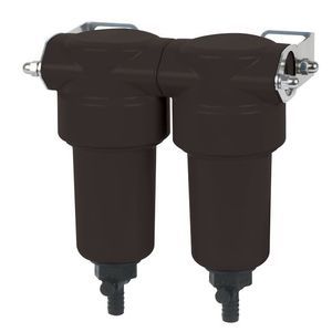 industrial mounting bracket set 1