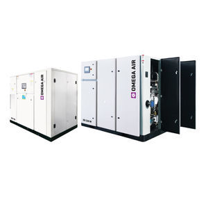 air compressor unit 1