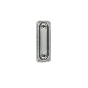 level indicator sight glass 1