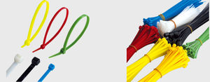 nylon cable tie