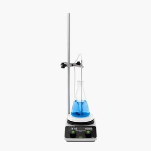 magnetic laboratory stirrer