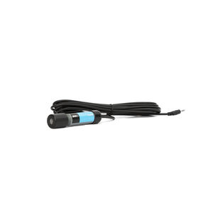 water conductivity sensor