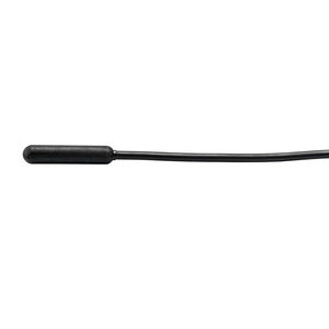 nickel temperature sensor