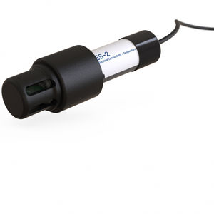 water conductivity sensor