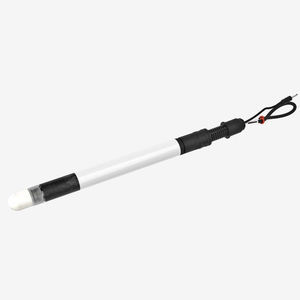 portable tension meter 1