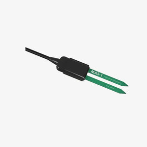 standard milliammeter