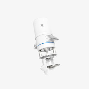 wireless weather station 1