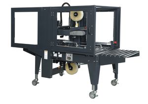 case former-sealer