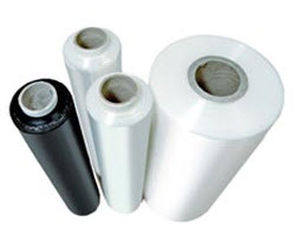 packaging film