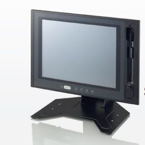 TFT-LCD monitor