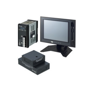 TFT-LCD monitor