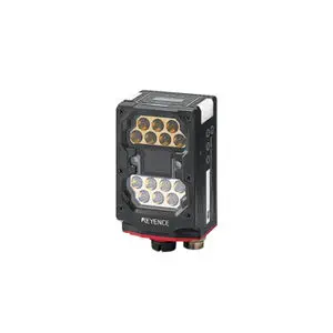 2D code reader - SR-1000 series - Keyence - 1D / autofocus 2D code reader - SR-1000 series - Keyence - 1D / autofocus