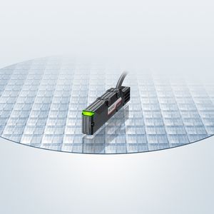 electrostatic sensor