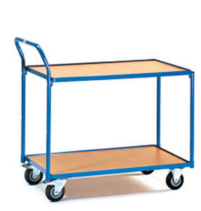 handling cart