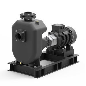lubi self priming mud <a href='https://www.ruidapetroleum.com/product/49'>pump</a> quotation