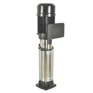 vane pump 1