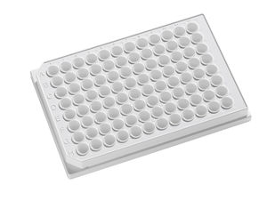 96-well microplate