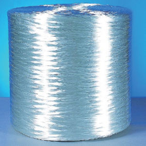 Fiberglass - 16 series - Jushi - roving / continuous