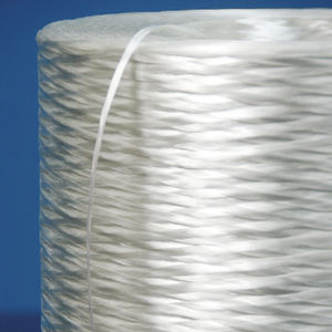 Fiberglass - 16 series - Jushi - roving / continuous