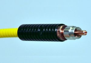 optical data cable